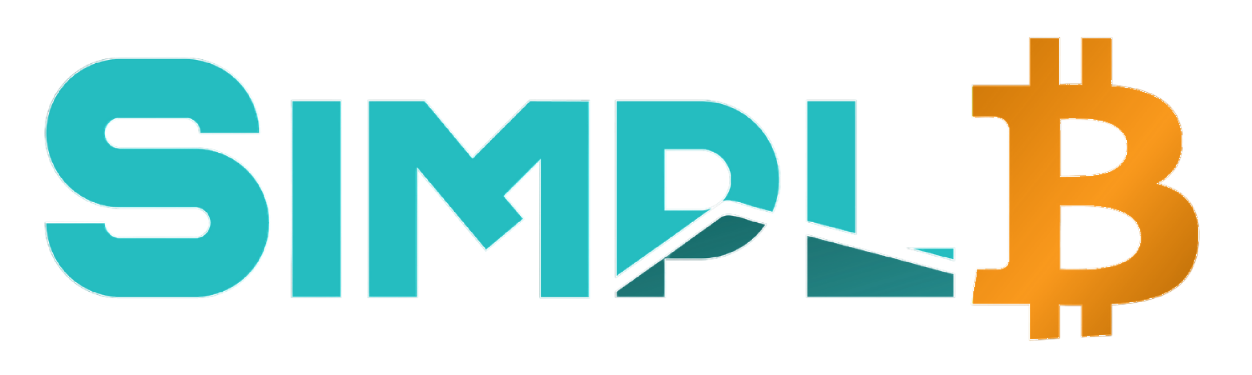 SimplB - Simple Bitcoin